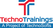 techno_trainings_final_logo_footer-01